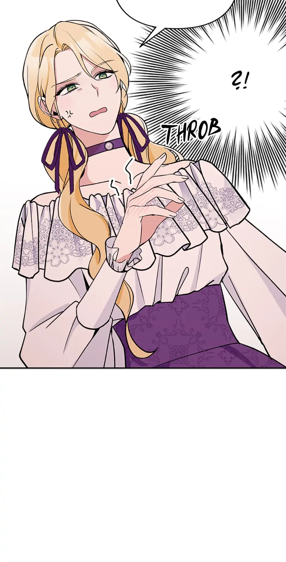 Page 60 of Chapter 16