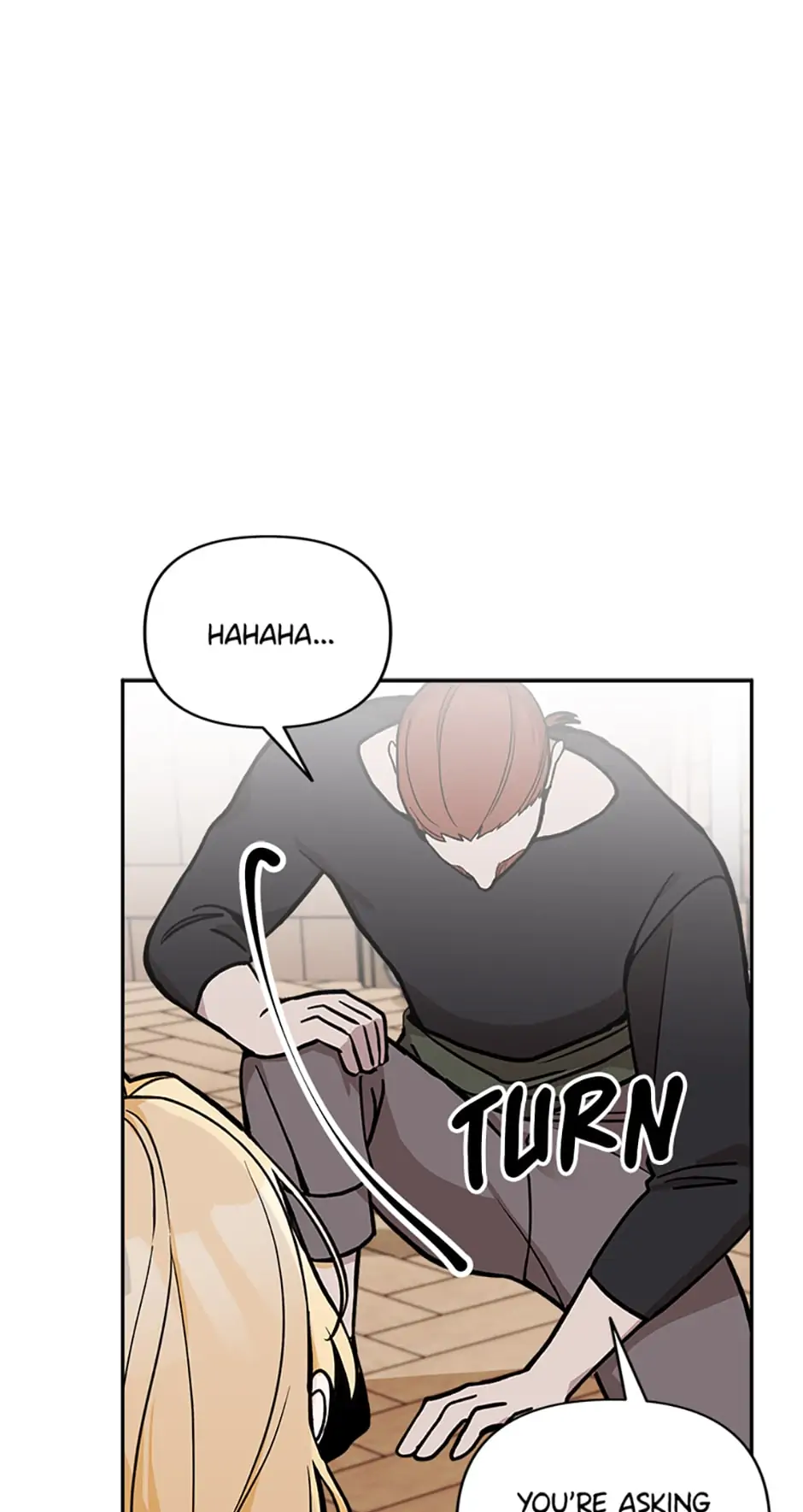Page 61 of Chapter 16