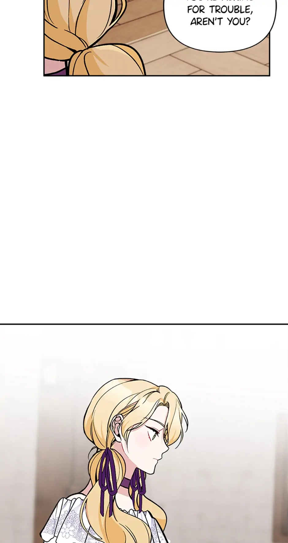 Page 62 of Chapter 16