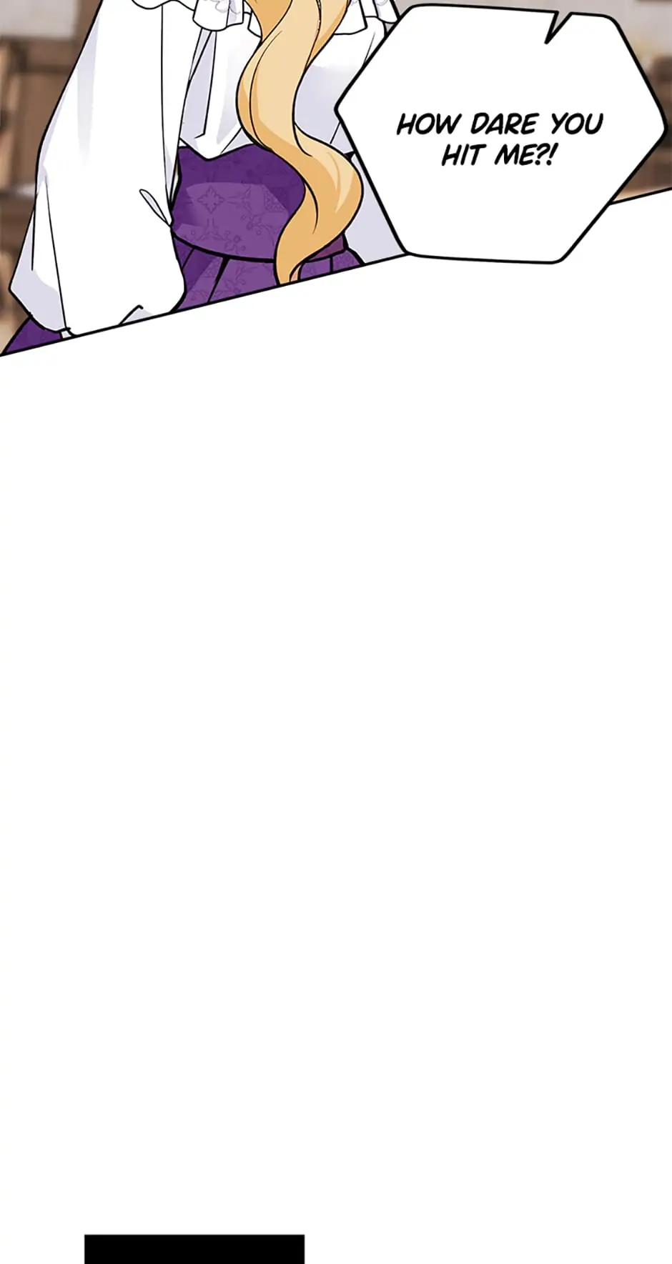 Page 63 of Chapter 16