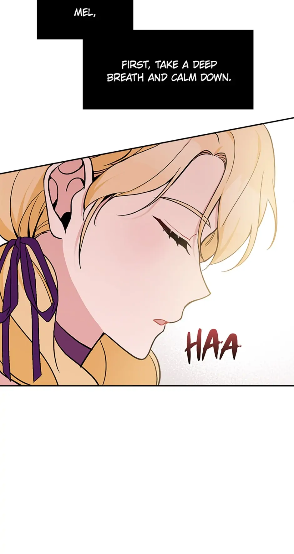 Page 64 of Chapter 16