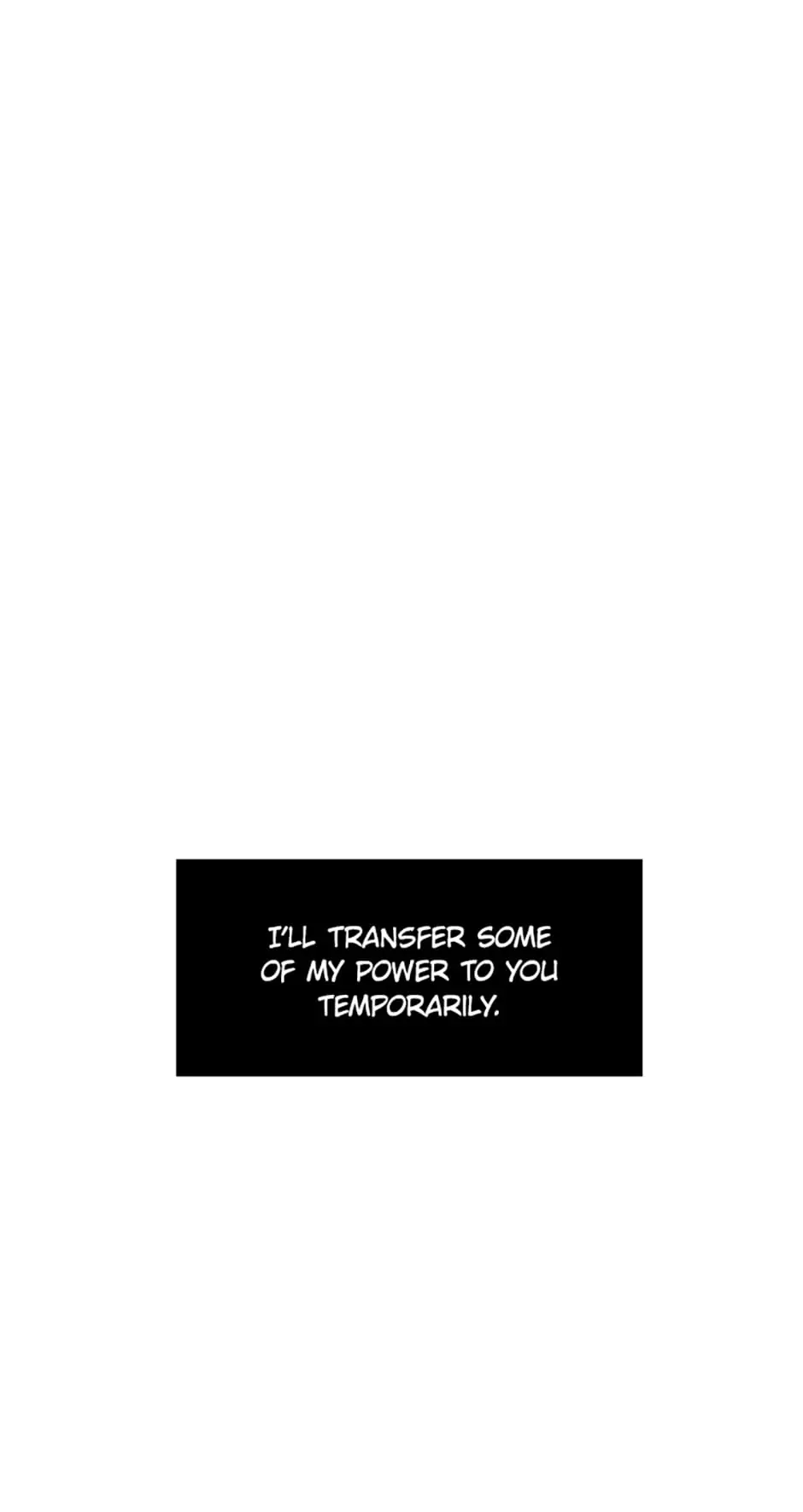 Page 65 of Chapter 16