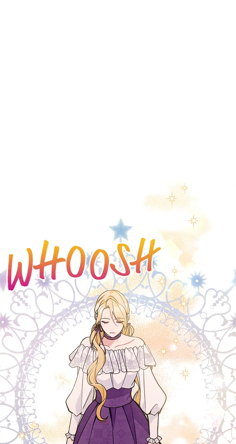 Page 66 of Chapter 16
