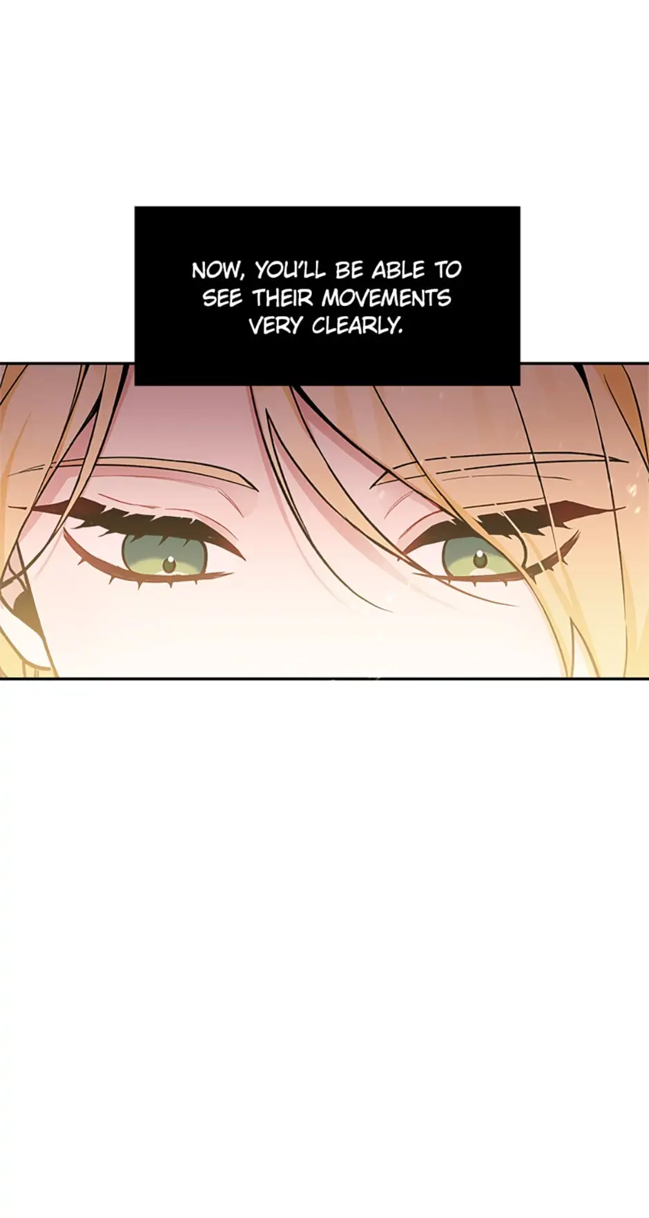 Page 68 of Chapter 16
