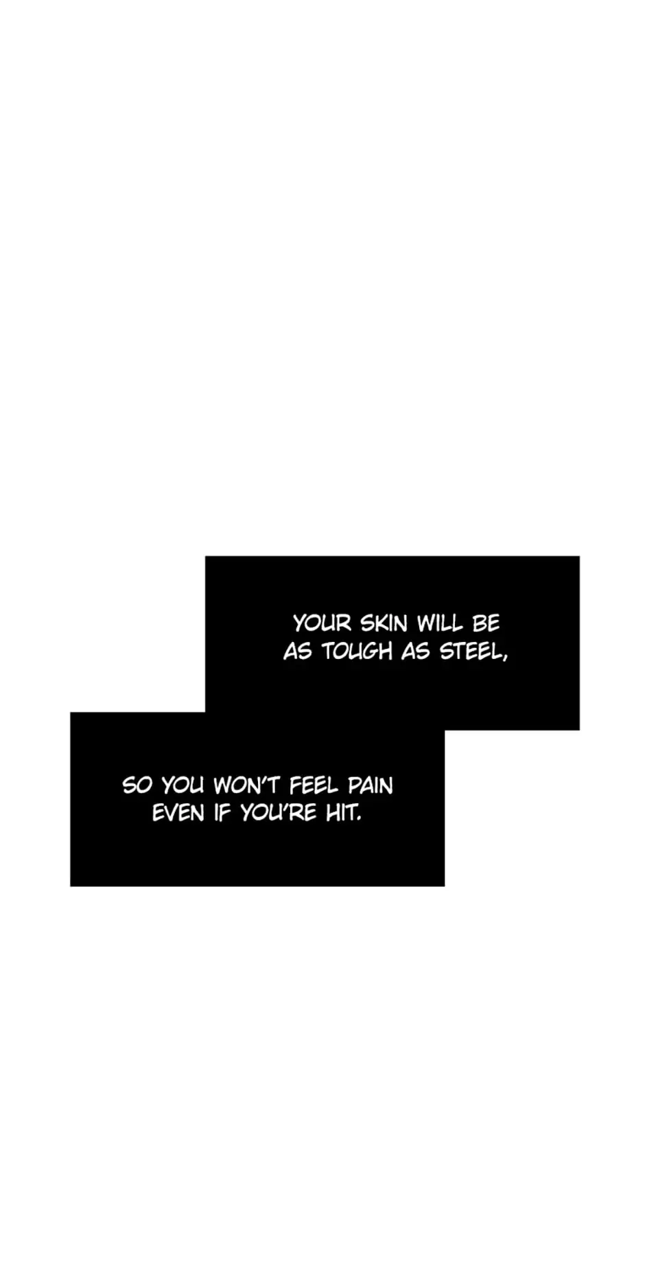 Page 69 of Chapter 16