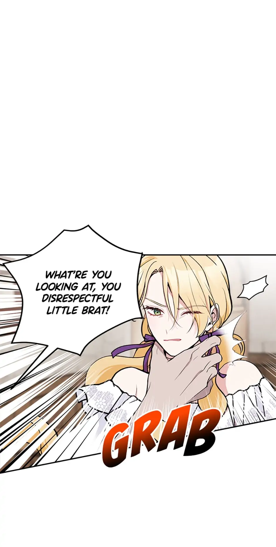 Page 70 of Chapter 16