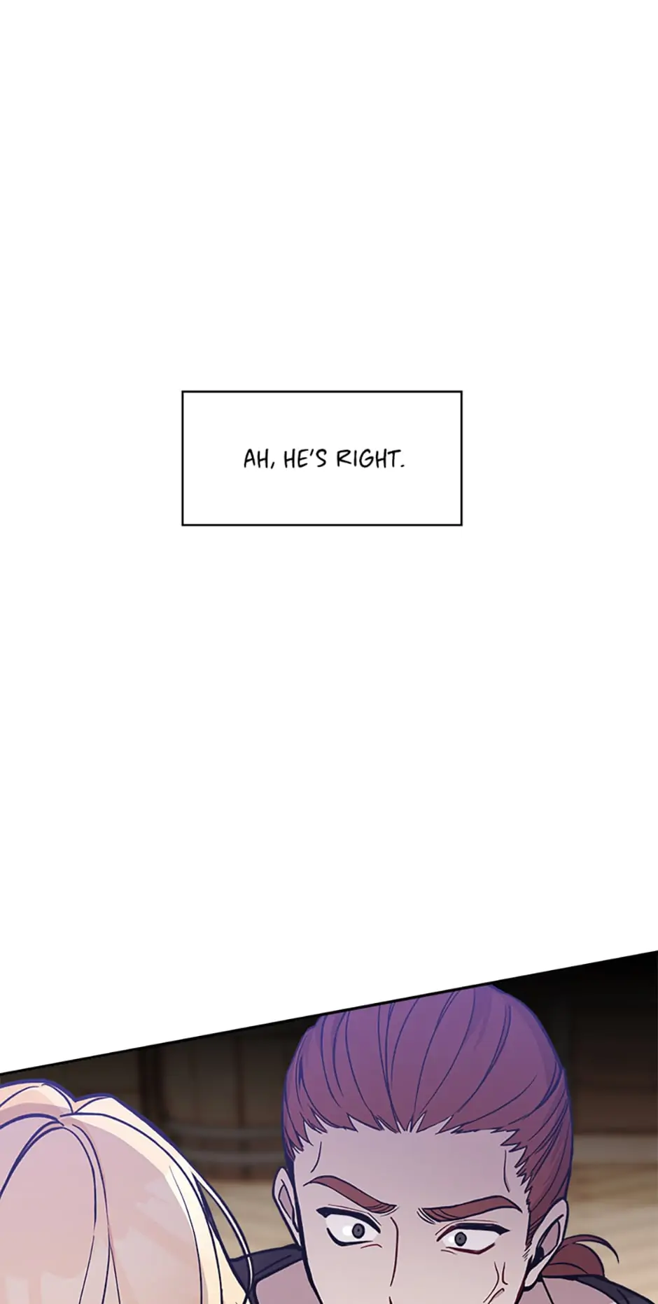 Page 71 of Chapter 16