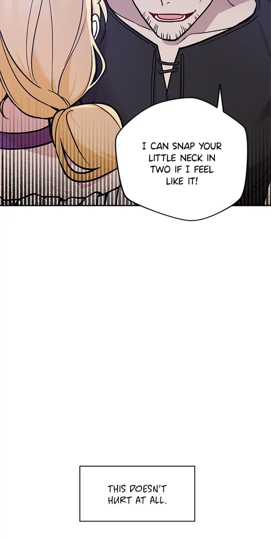 Page 72 of Chapter 16