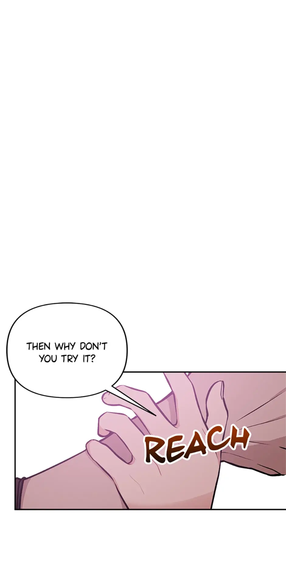 Page 73 of Chapter 16