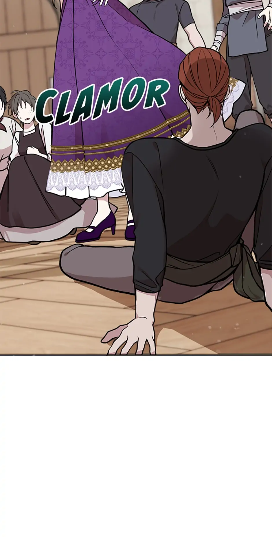 Page 75 of Chapter 16