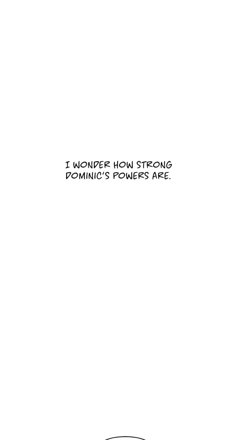 Page 76 of Chapter 16
