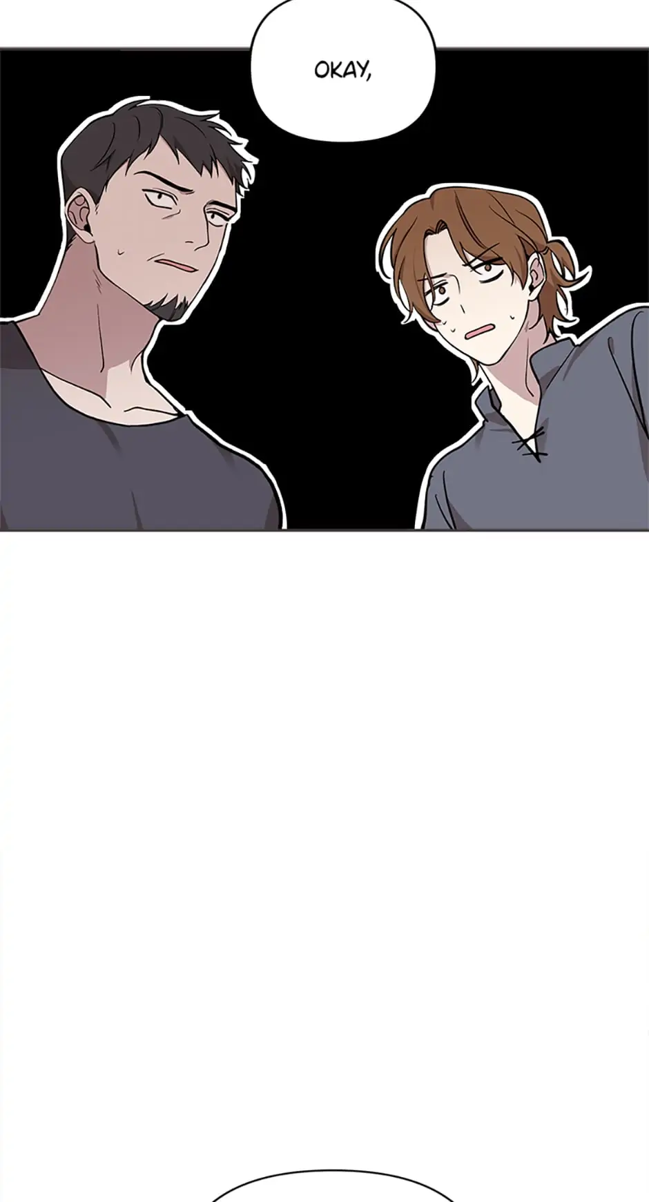 Page 77 of Chapter 16
