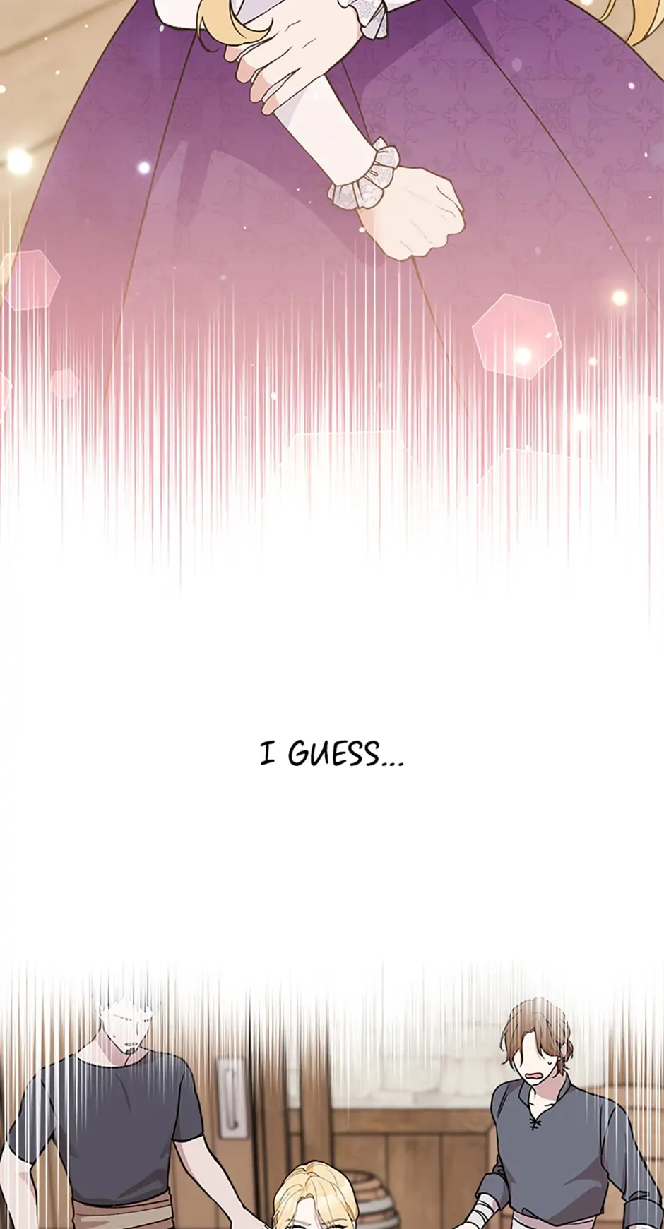 Page 79 of Chapter 16