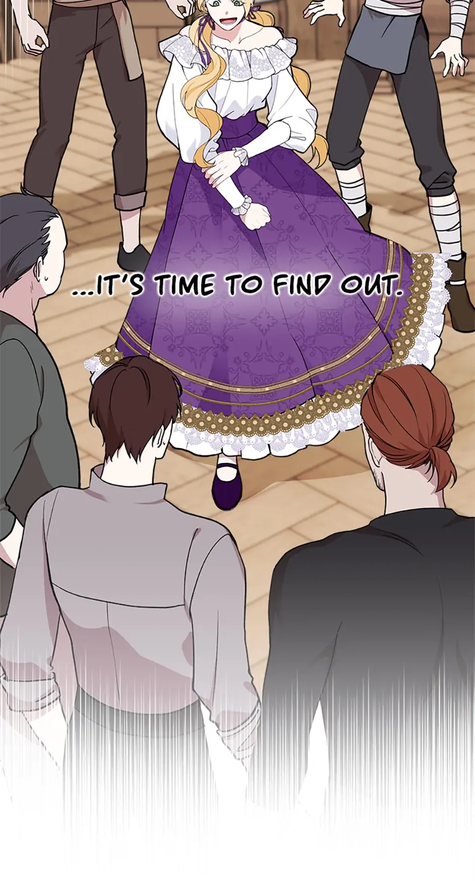 Page 80 of Chapter 16
