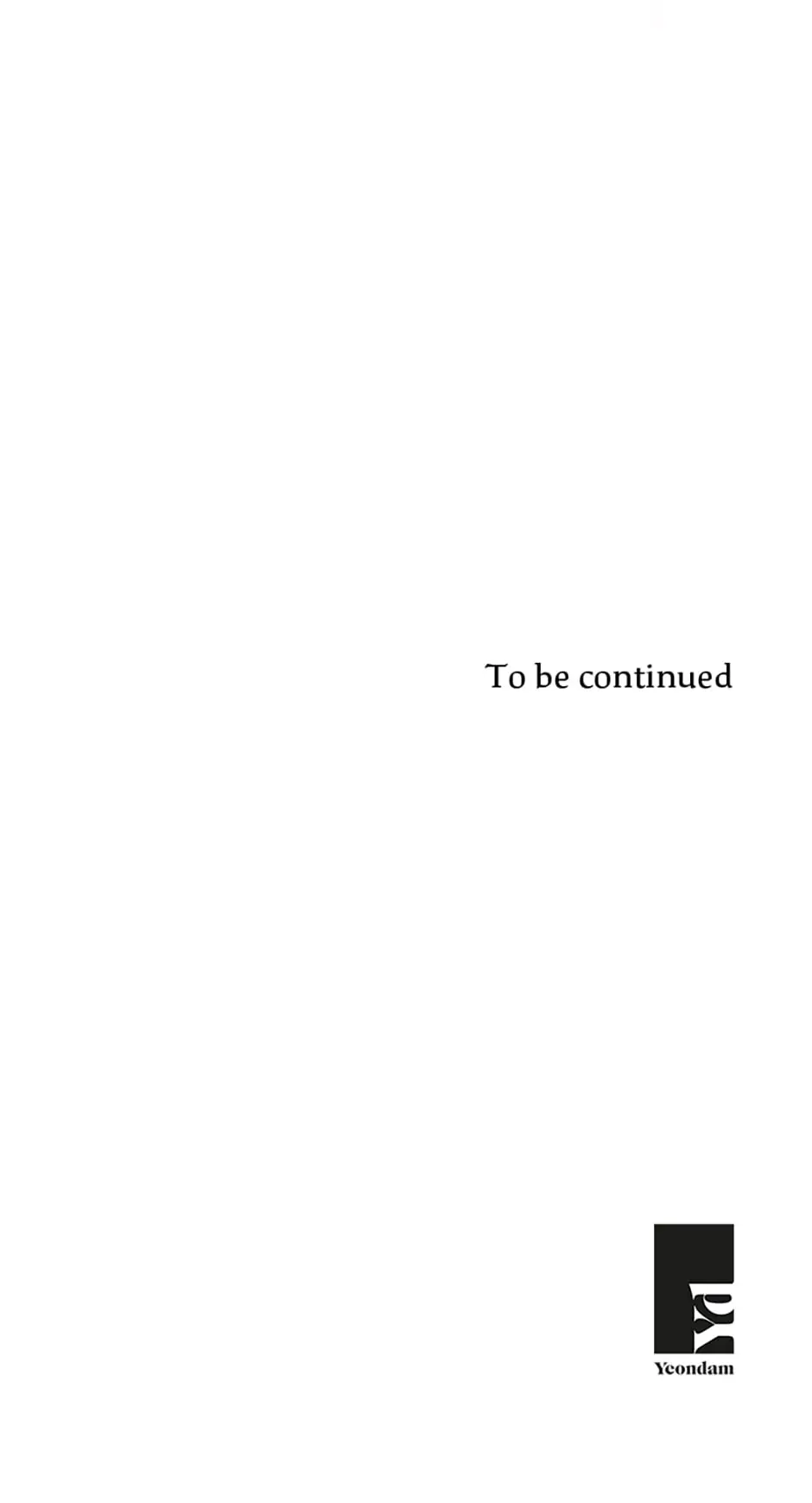 Page 81 of Chapter 16