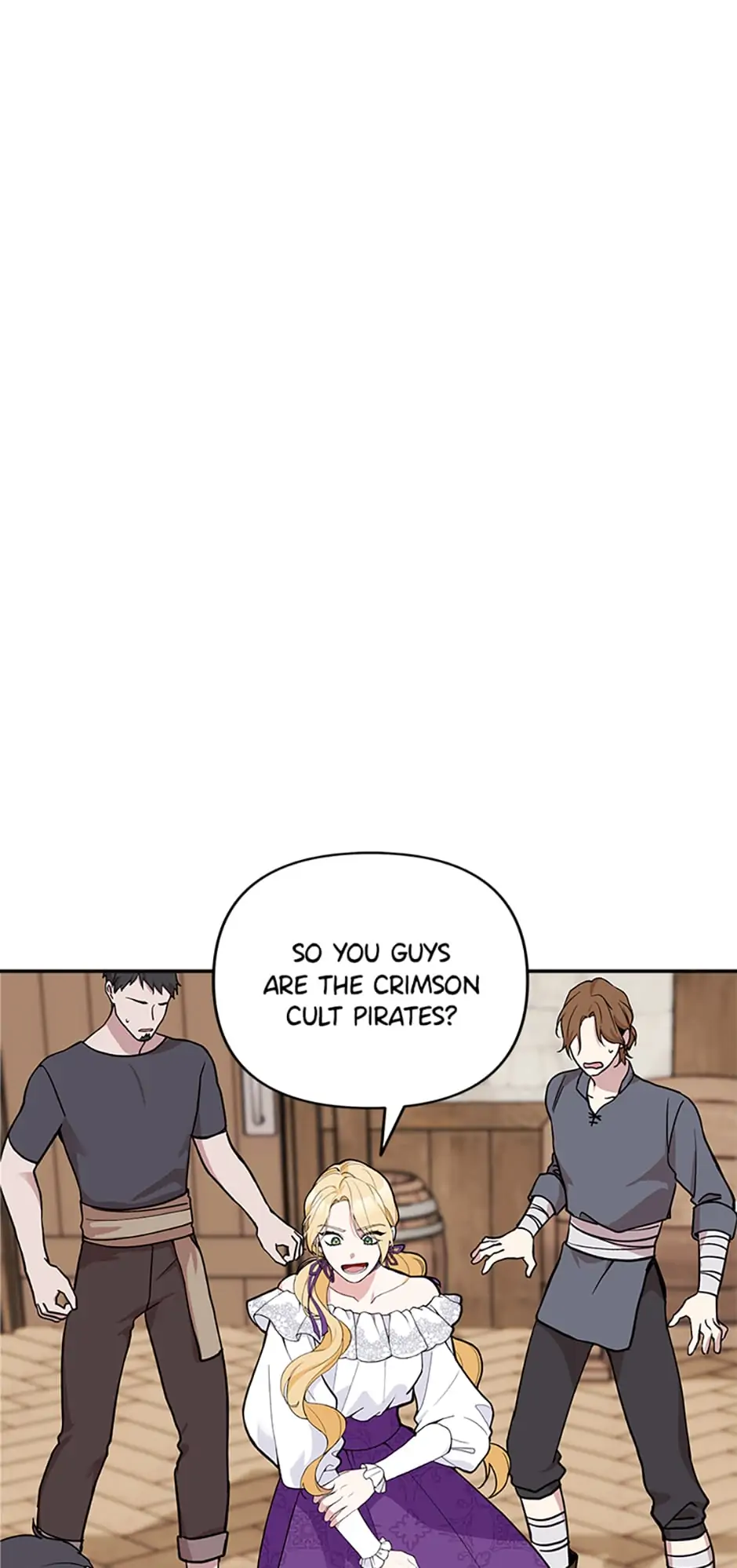 Page 1 of Chapter 17