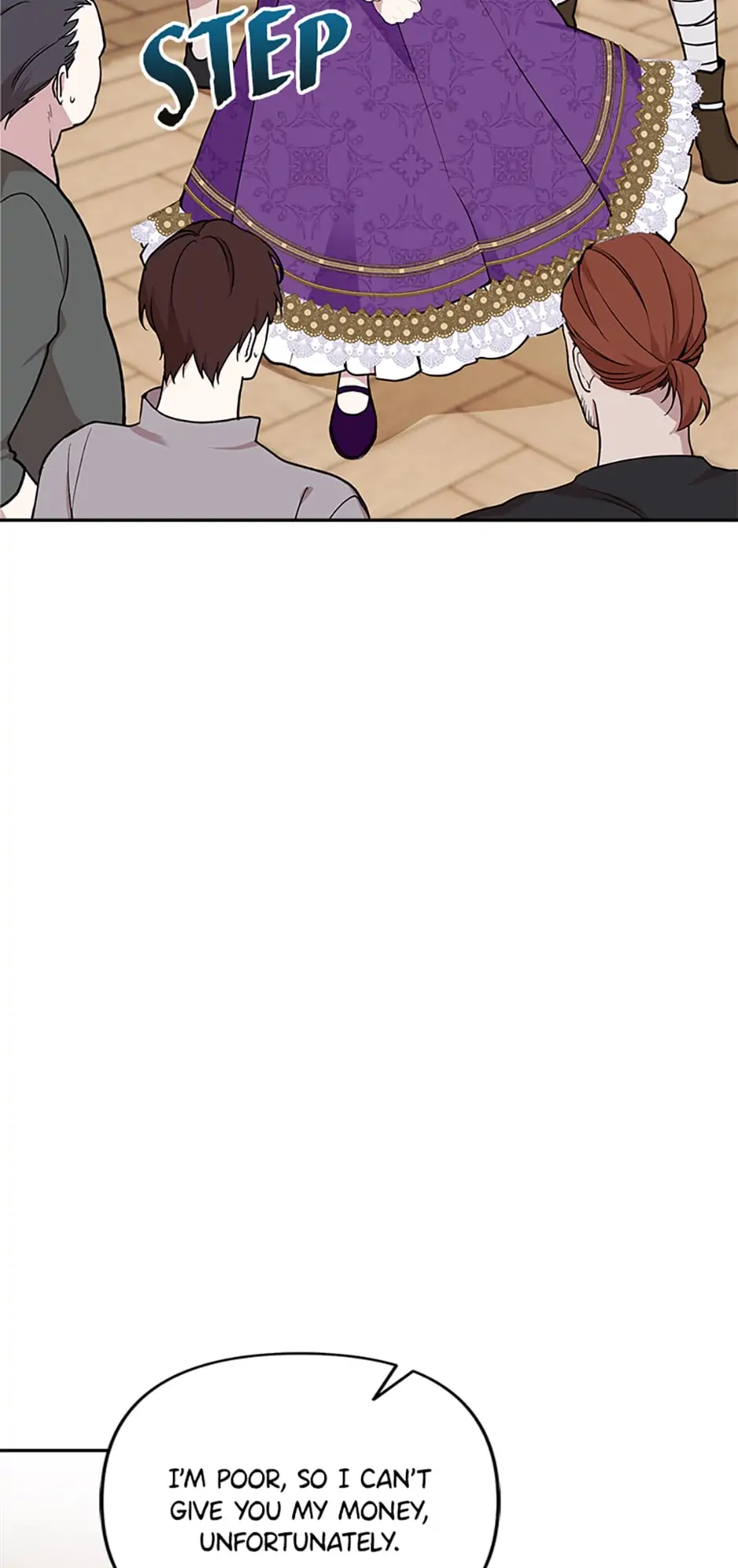 Page 2 of Chapter 17