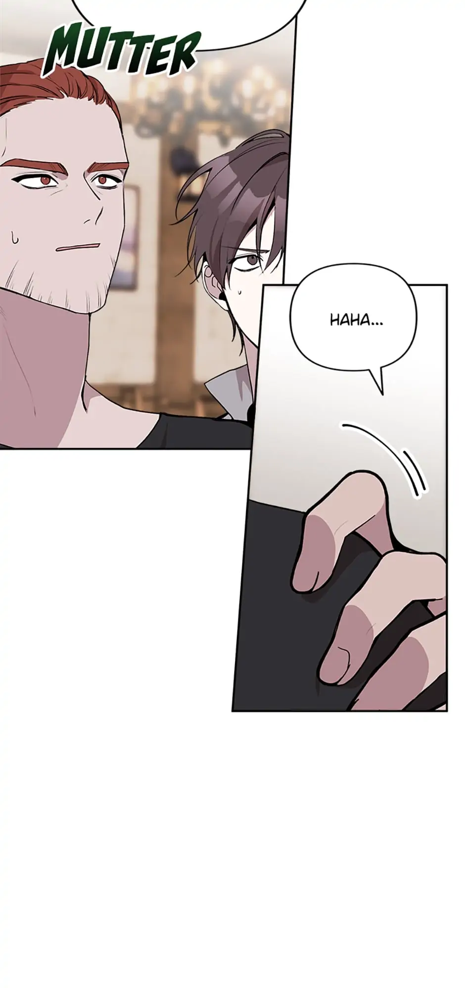 Page 3 of Chapter 17