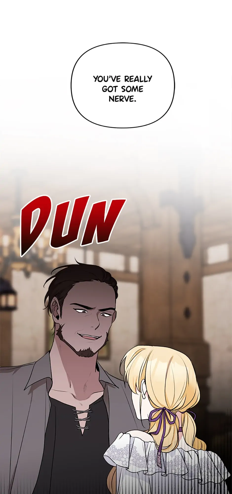 Page 4 of Chapter 17