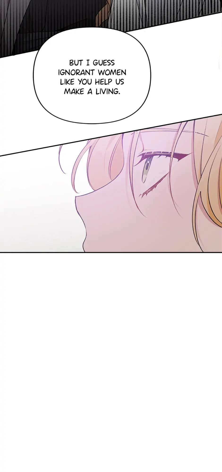 Page 5 of Chapter 17