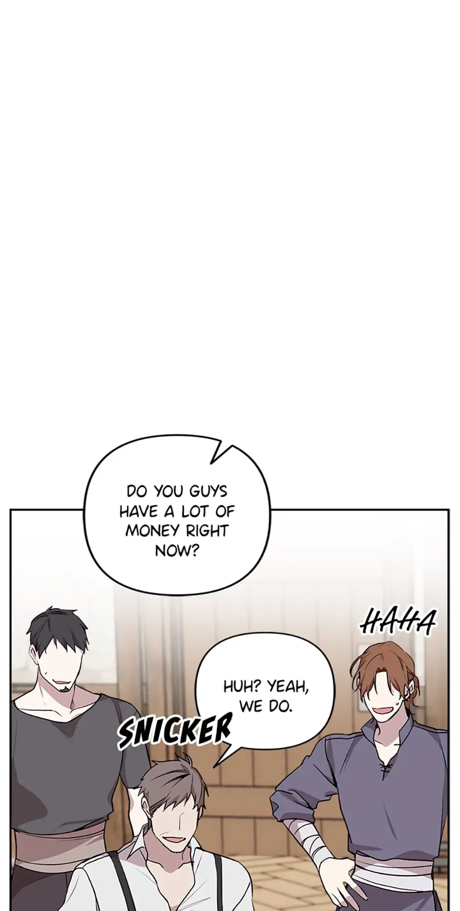 Page 6 of Chapter 17