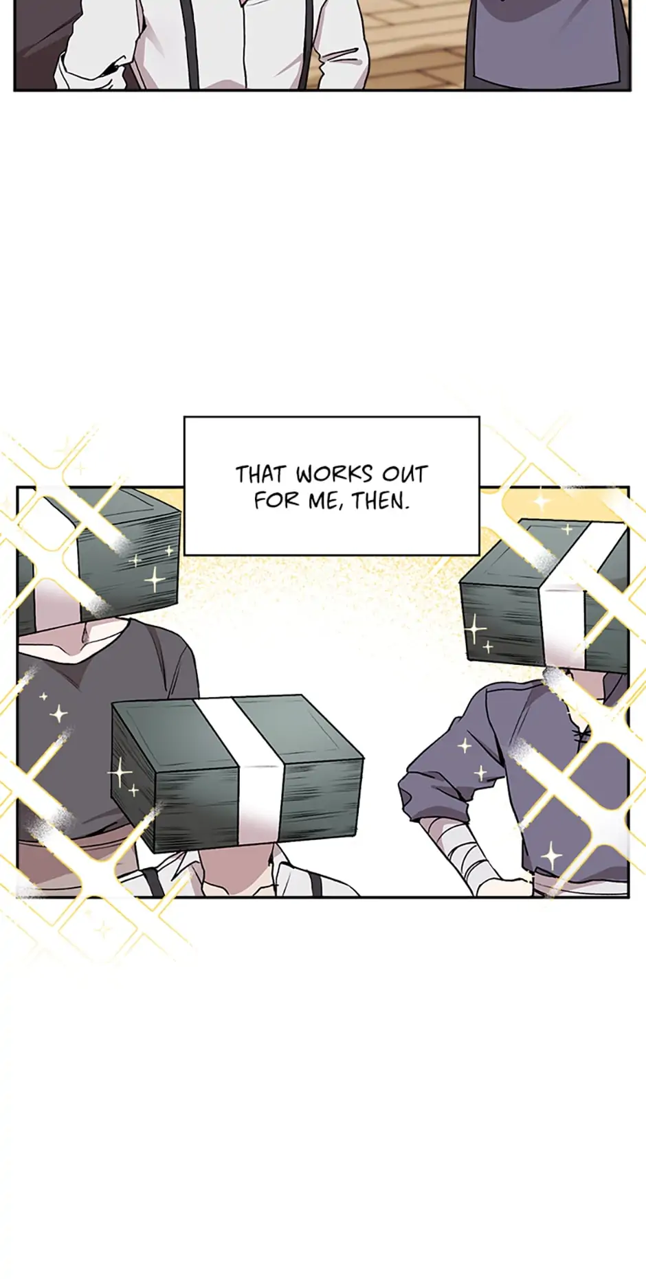 Page 7 of Chapter 17