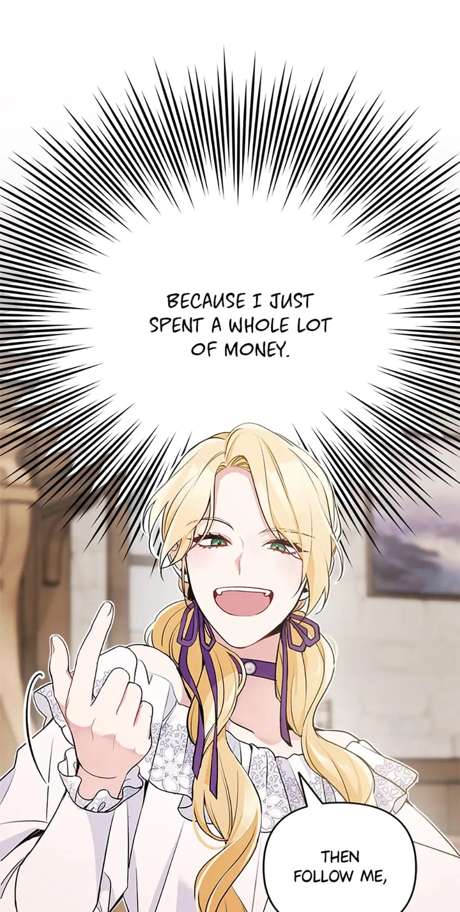 Page 8 of Chapter 17