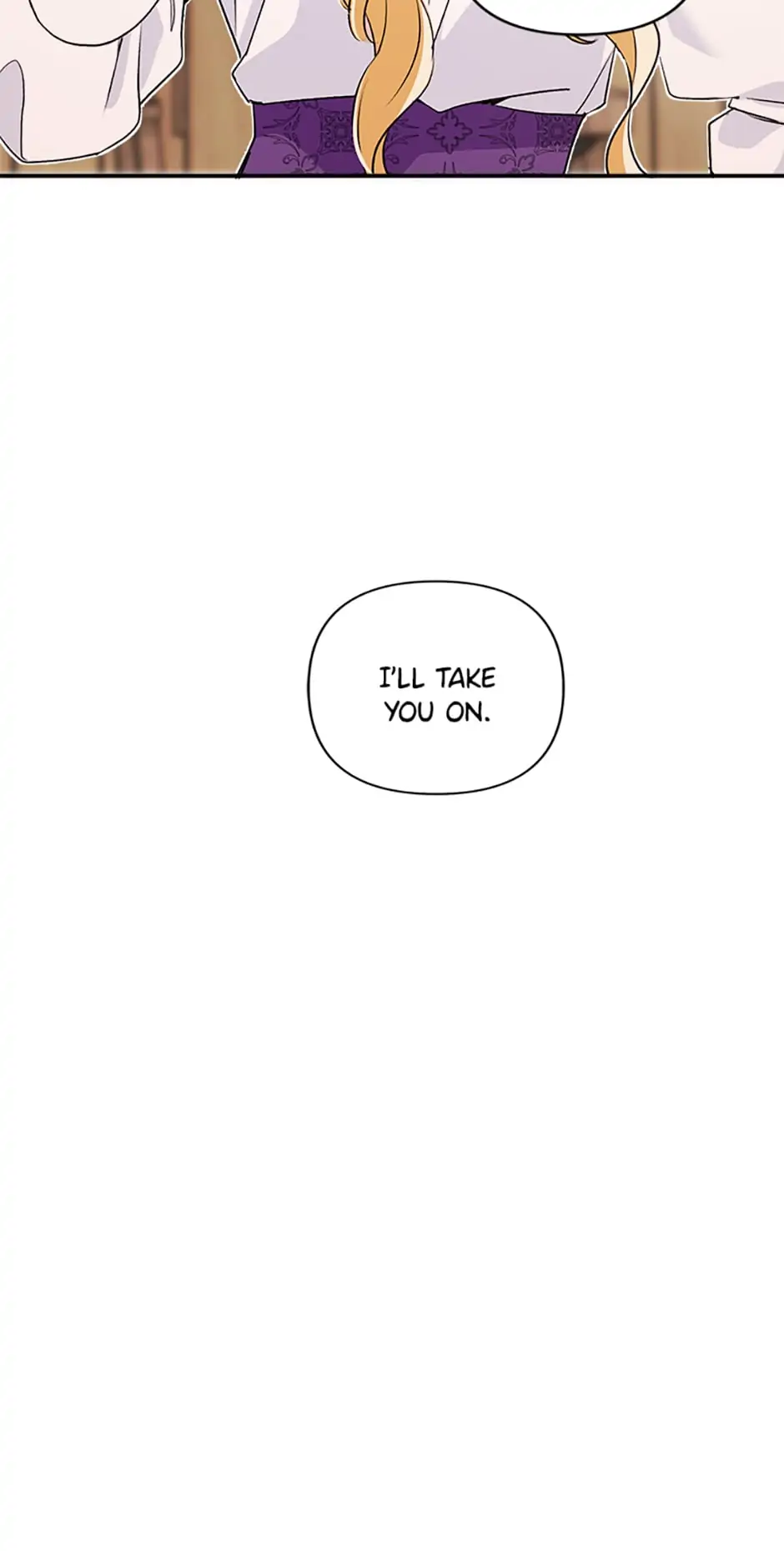 Page 9 of Chapter 17