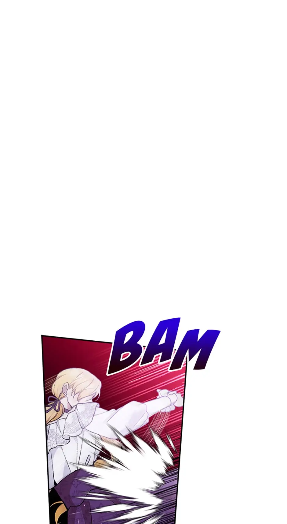 Page 10 of Chapter 17