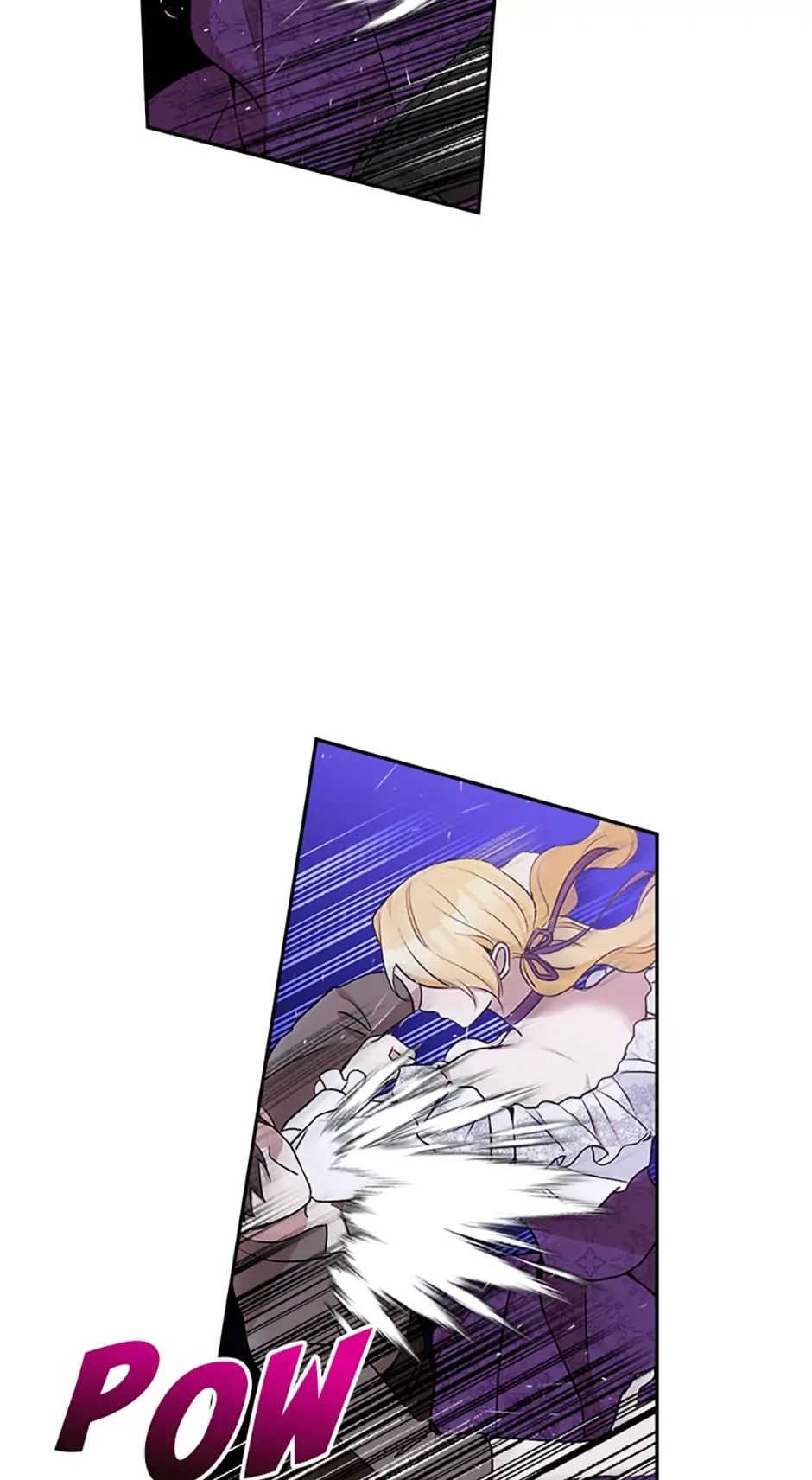 Page 11 of Chapter 17
