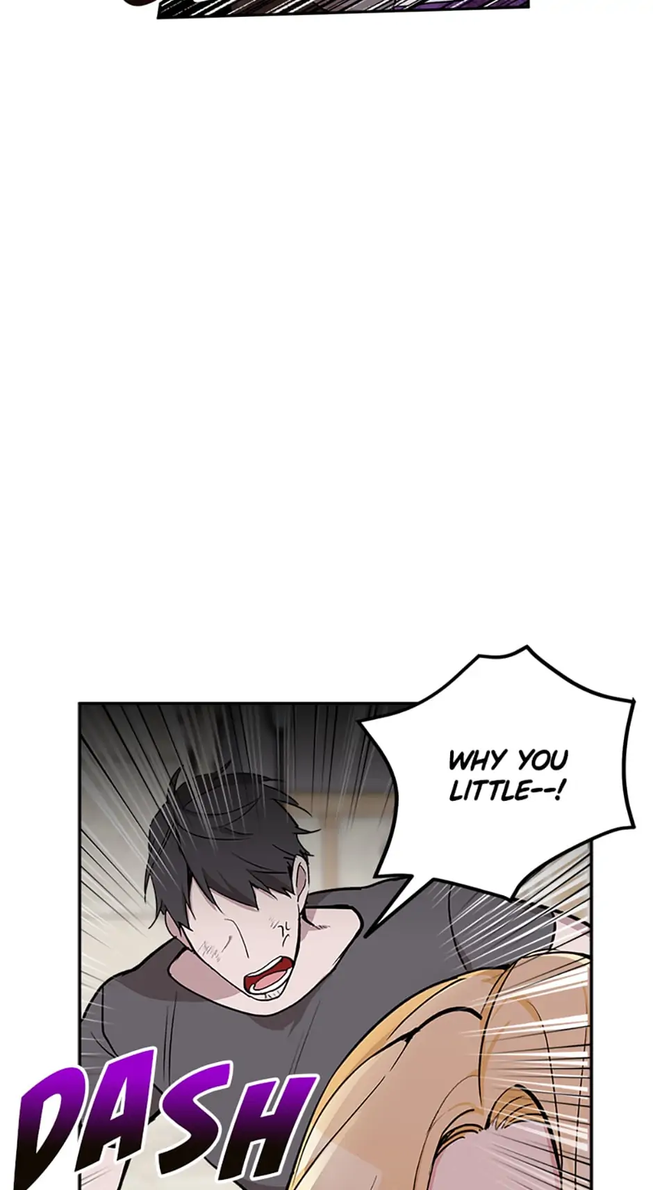Page 12 of Chapter 17