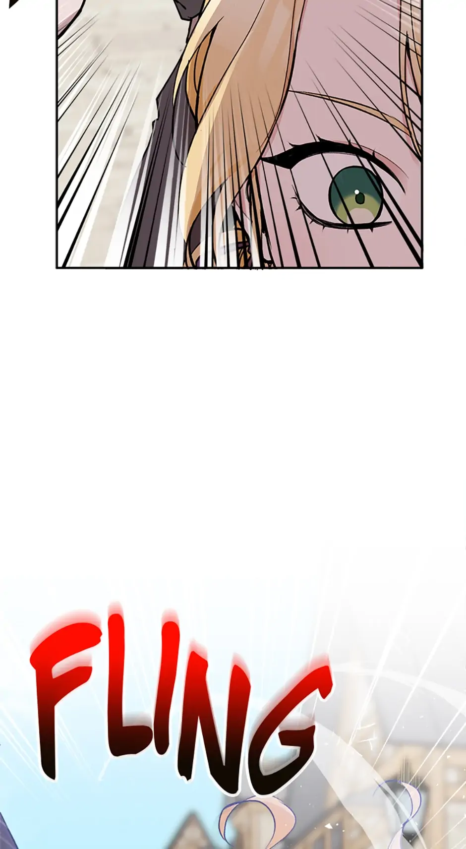 Page 13 of Chapter 17