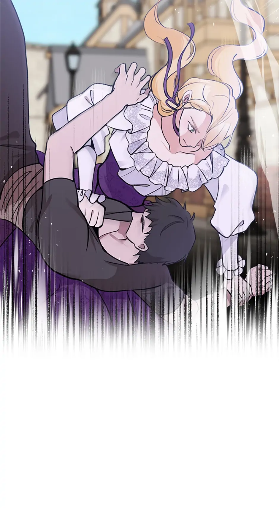 Page 14 of Chapter 17
