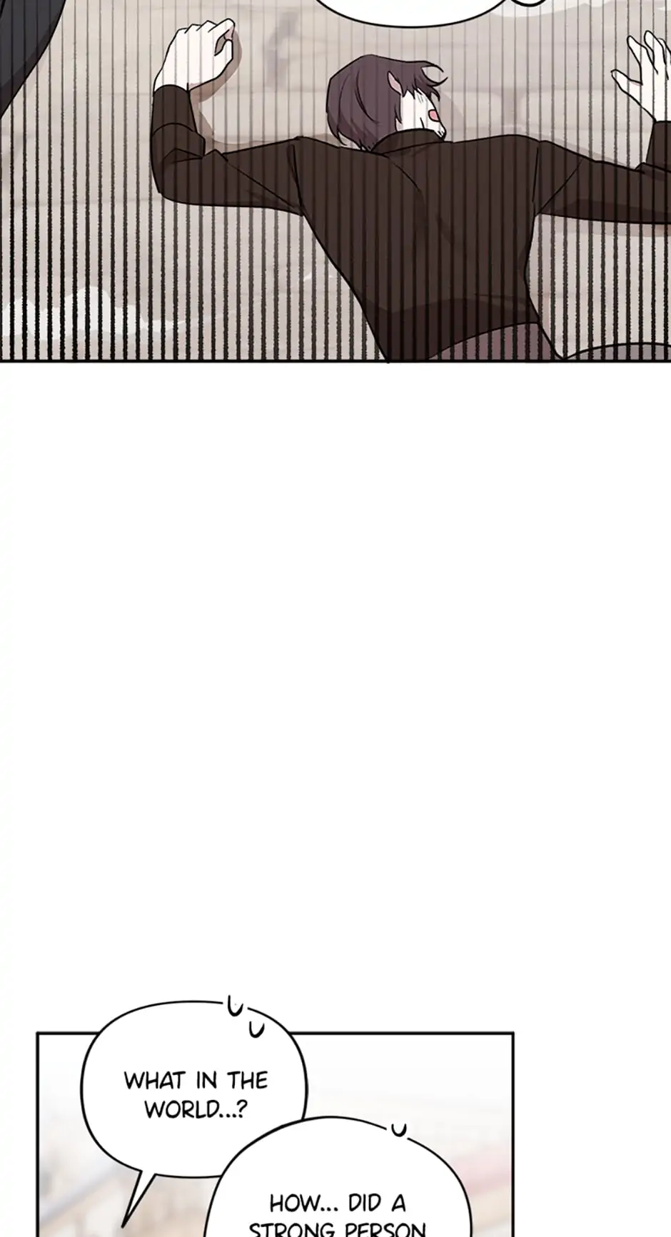 Page 17 of Chapter 17