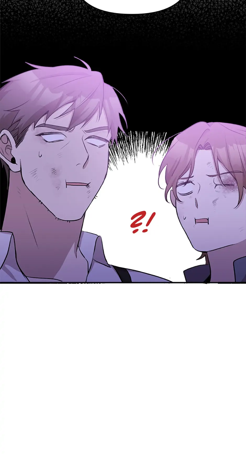 Page 20 of Chapter 17