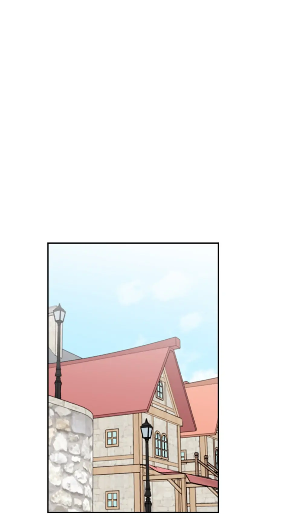 Page 21 of Chapter 17