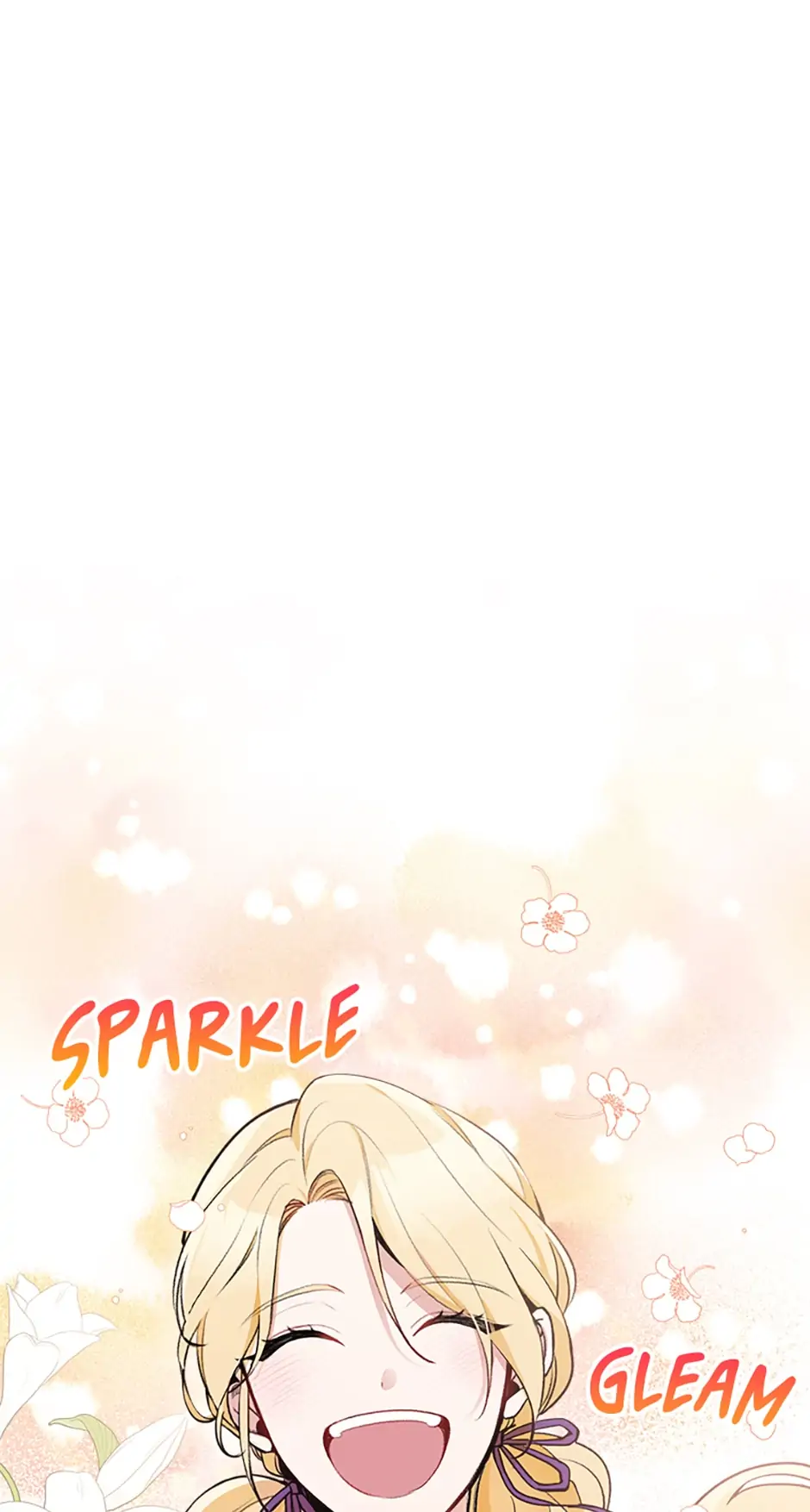 Page 22 of Chapter 17