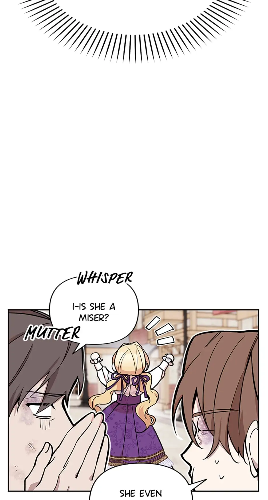 Page 24 of Chapter 17