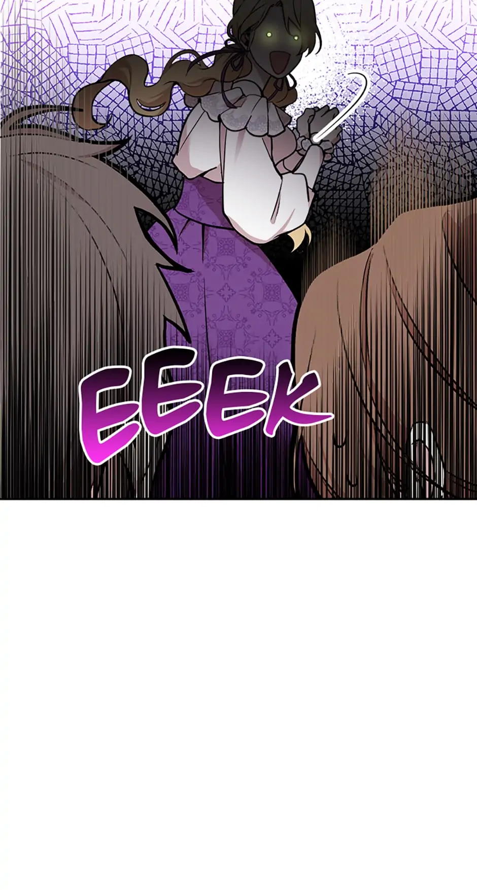 Page 26 of Chapter 17