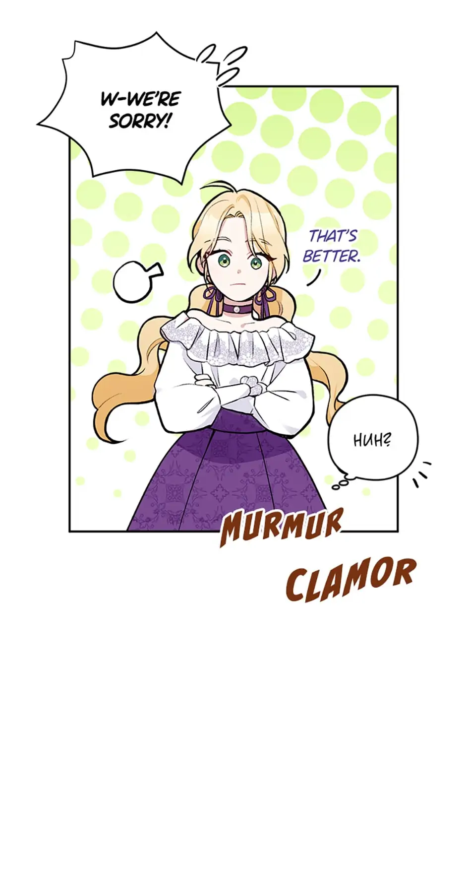 Page 27 of Chapter 17