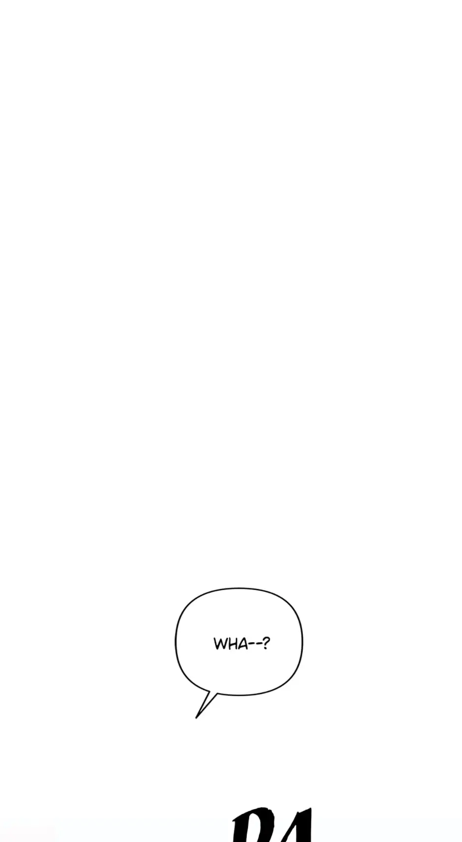 Page 28 of Chapter 17