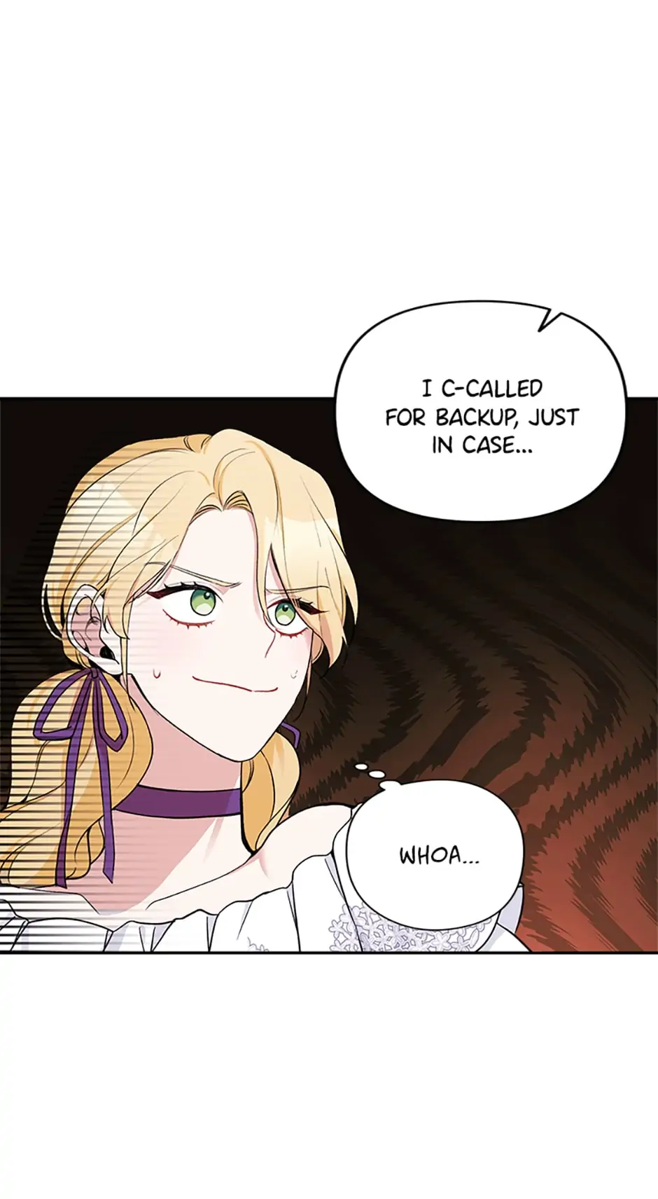 Page 30 of Chapter 17