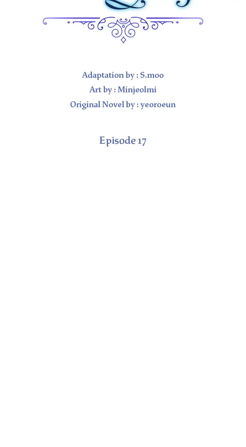 Page 32 of Chapter 17