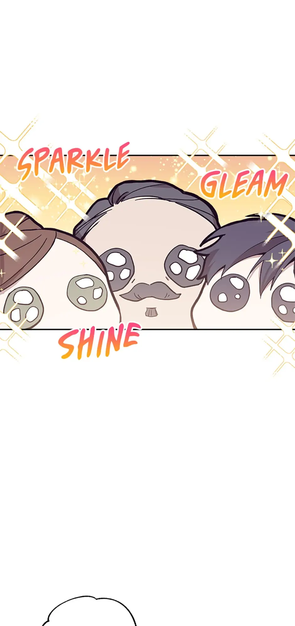 Page 33 of Chapter 17