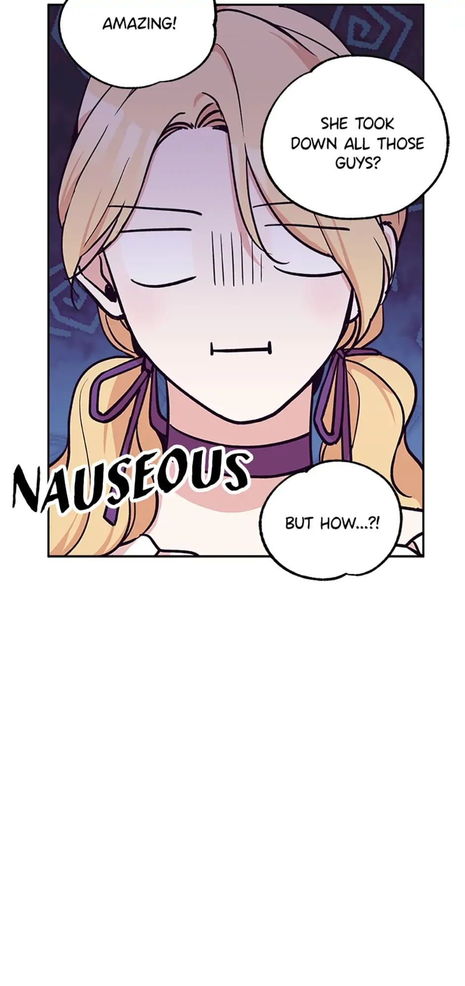 Page 34 of Chapter 17