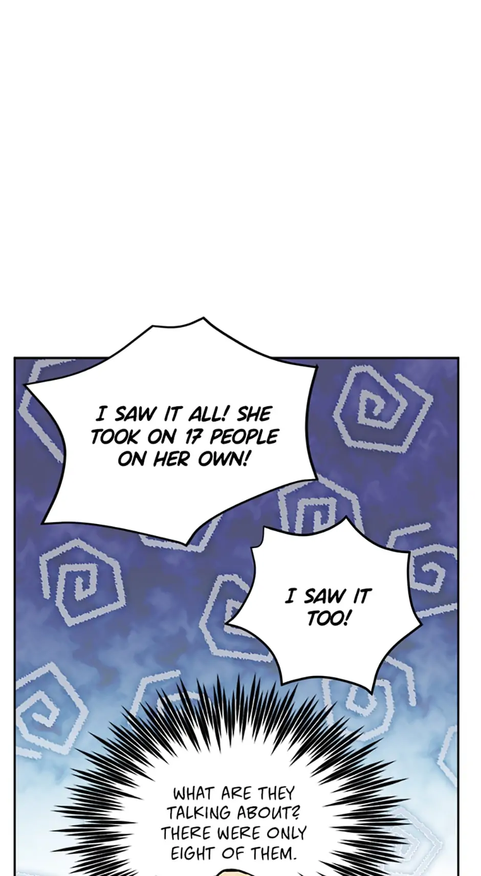 Page 35 of Chapter 17