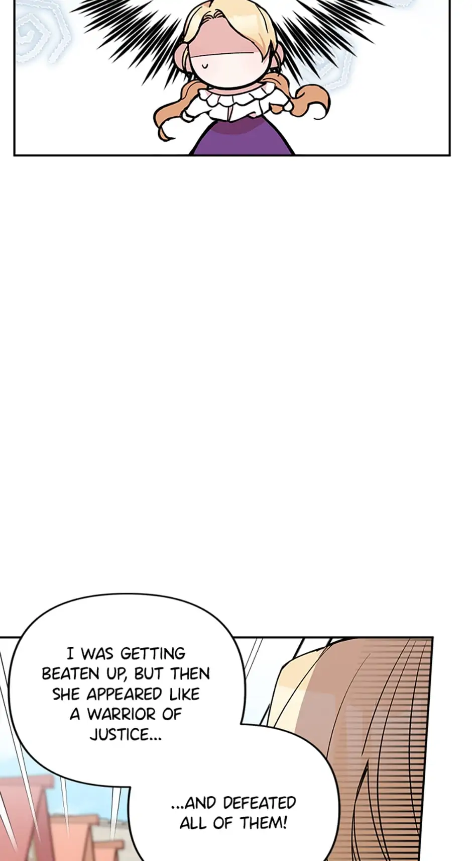 Page 36 of Chapter 17