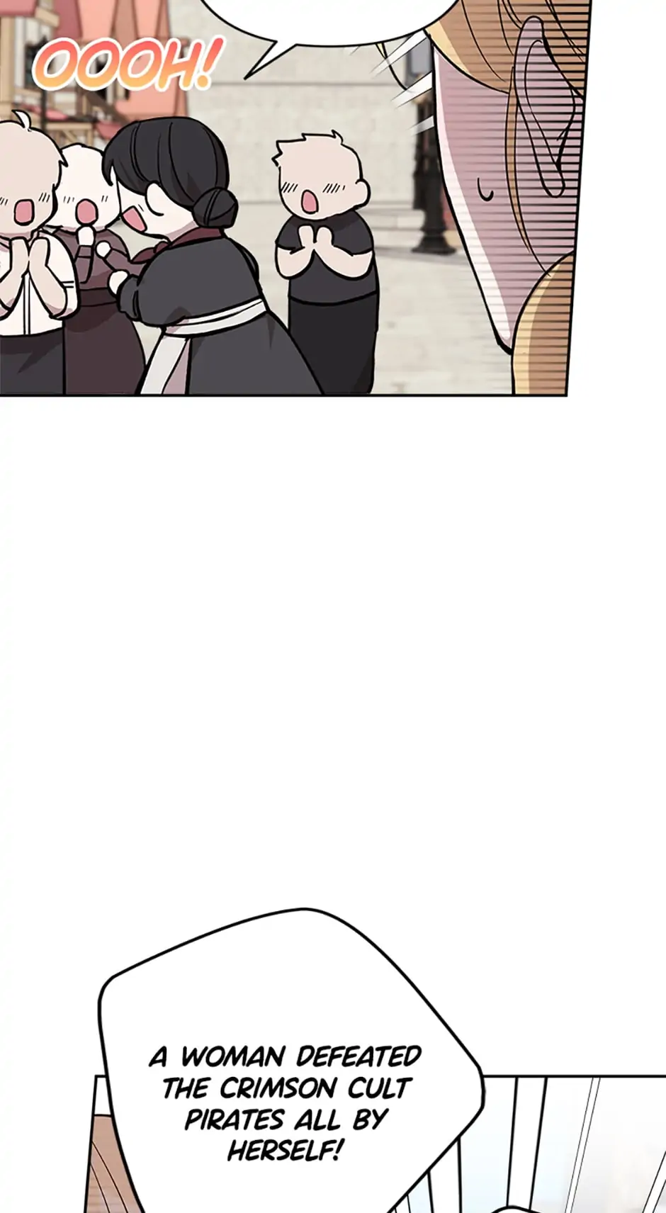 Page 37 of Chapter 17