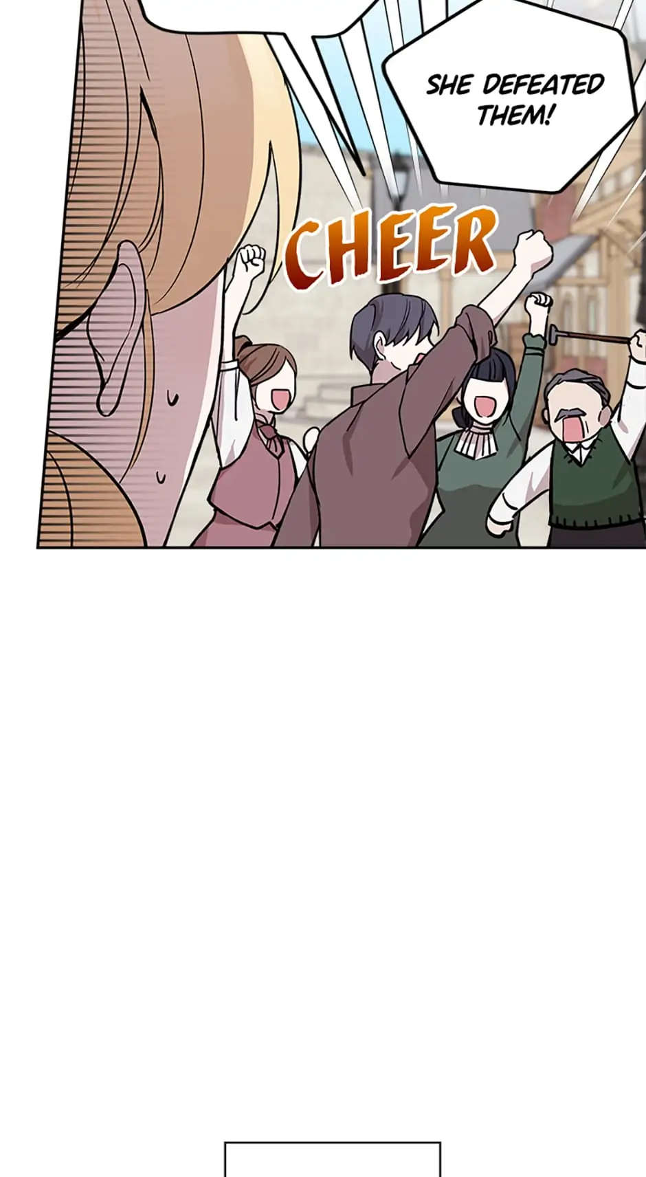 Page 38 of Chapter 17