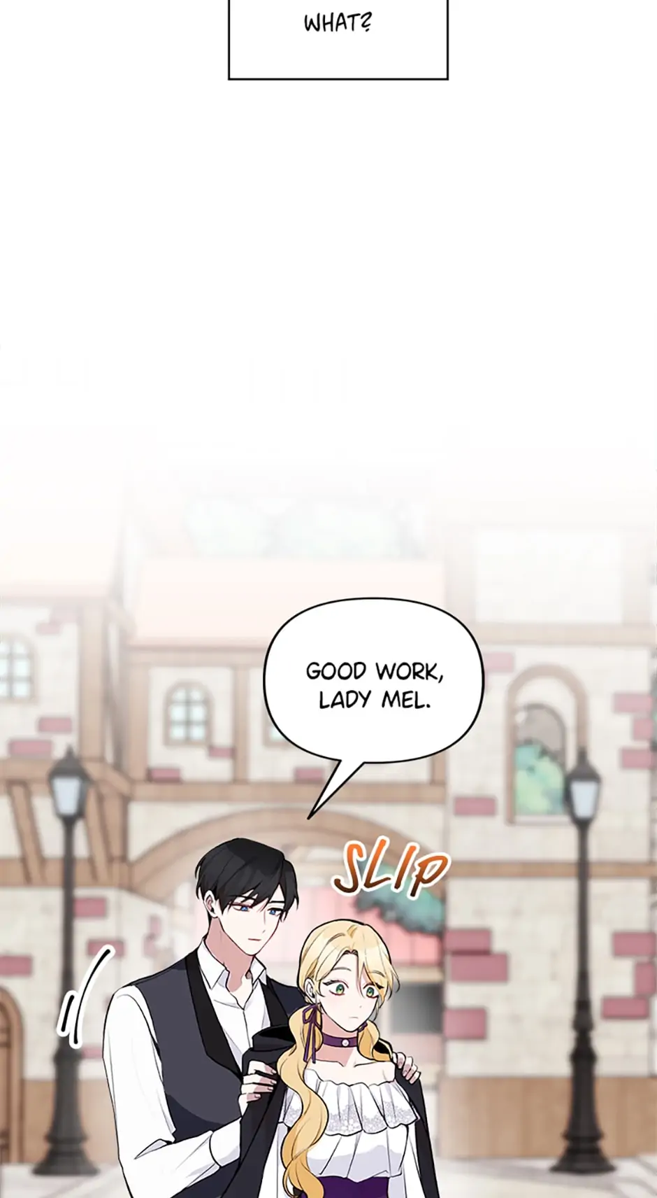 Page 39 of Chapter 17